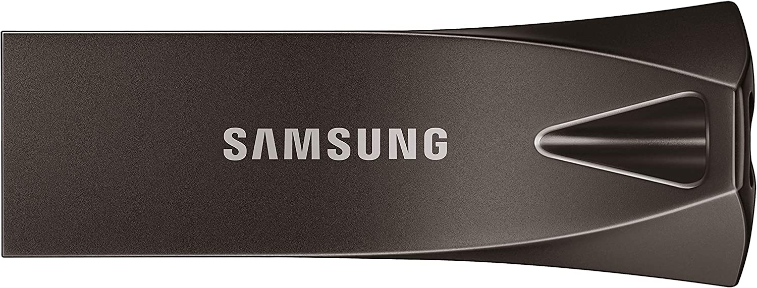 Samsung Flash Drive