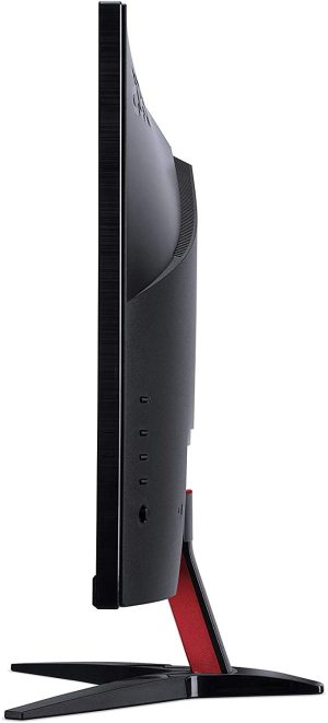 acer 2