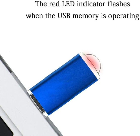 chiavetta usb