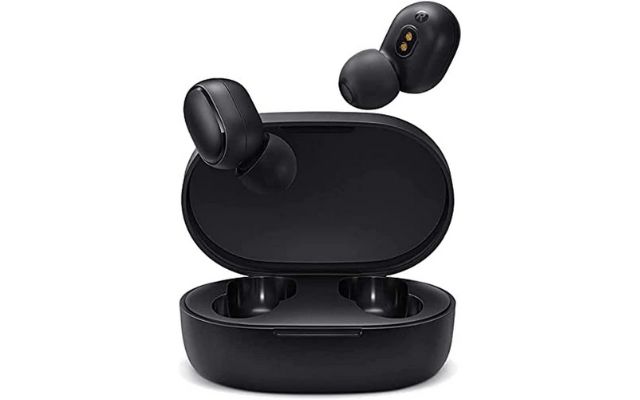 cuffie xiaomi amazon