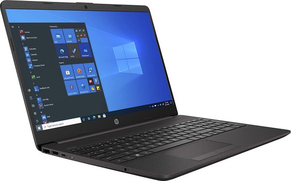 hp 2