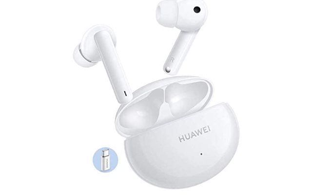 huawei freebuds 4i amazon