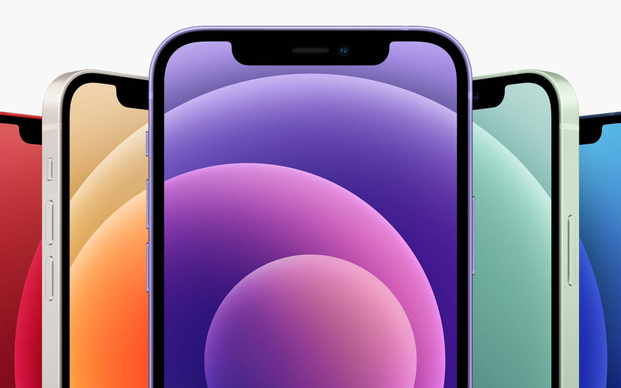 размер матрицы камеры айфон 12. Iphone 13 pro pro. Apple 13 pro max. Iphone 13 verde. Iphone 13 прототип.