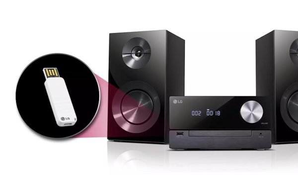 lg 2
