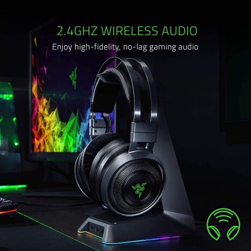 razer 2