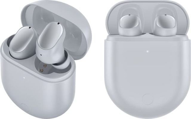 redmi buds 3 pro amazon