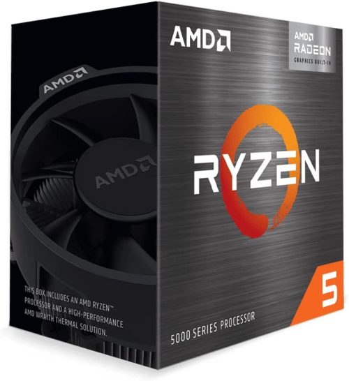 ryzen 2