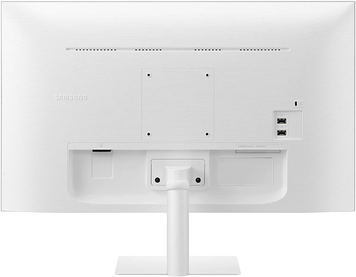 samsung 2