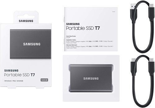 samsung t7 2