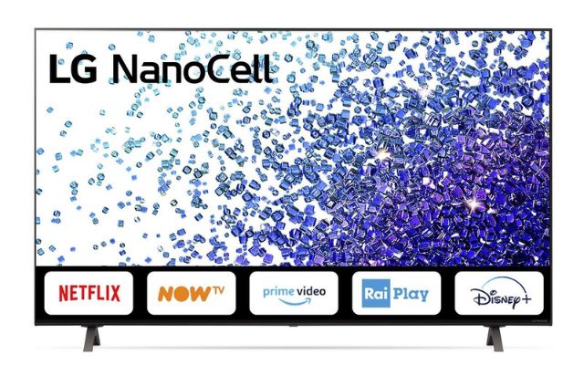lg smart tv ebay