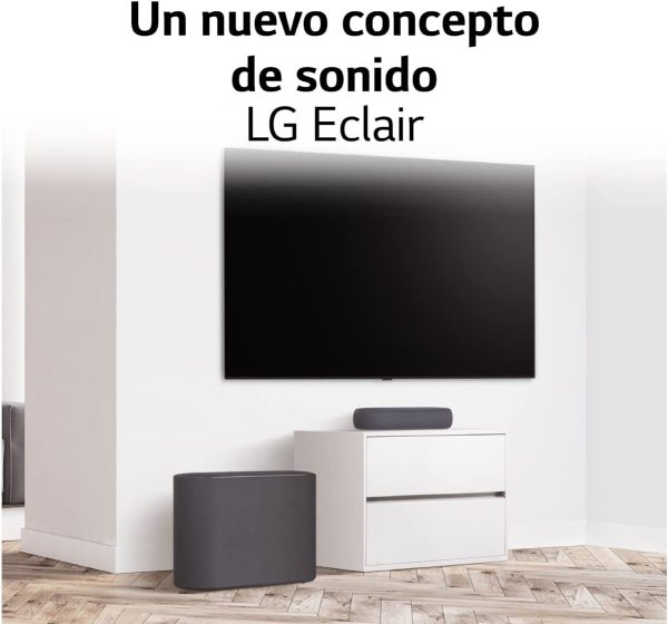 soundbar 2