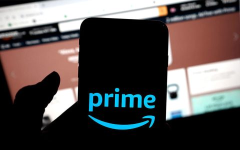 Prime Day, Amazon regala un buono sconto di 7€: ecco chi può averlo