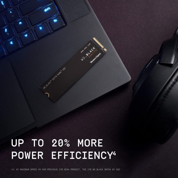 wd 2