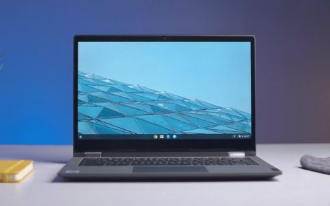 ASUS Chromebook C425: l'offerta su Amazon è strepitosa con 190€ di sconto