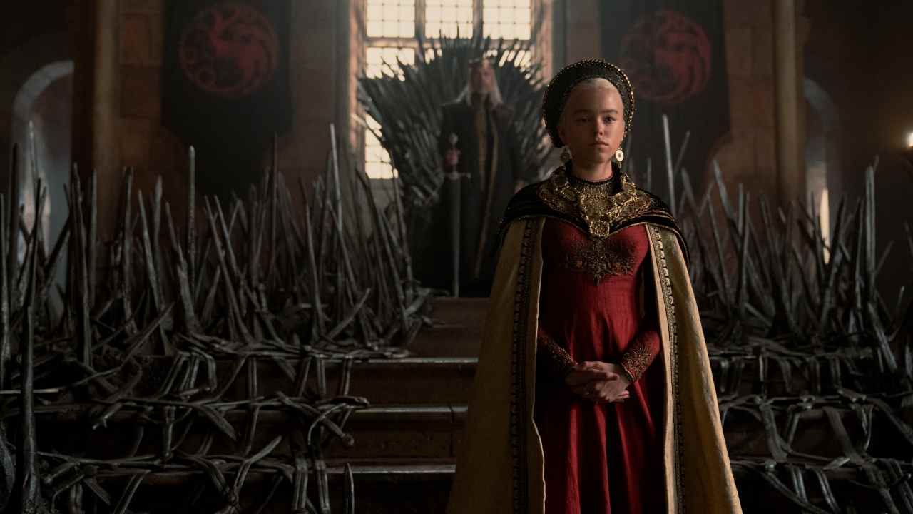 Sky, 5 serie TV da non perdere ad agosto 2022 Sky, 5 serie TV da non perdere ad agosto 2022