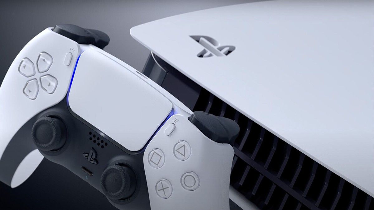 PlayStation 5,  la sconta e la spedisce SUBITO: consegna entro NATALE -  Webnews