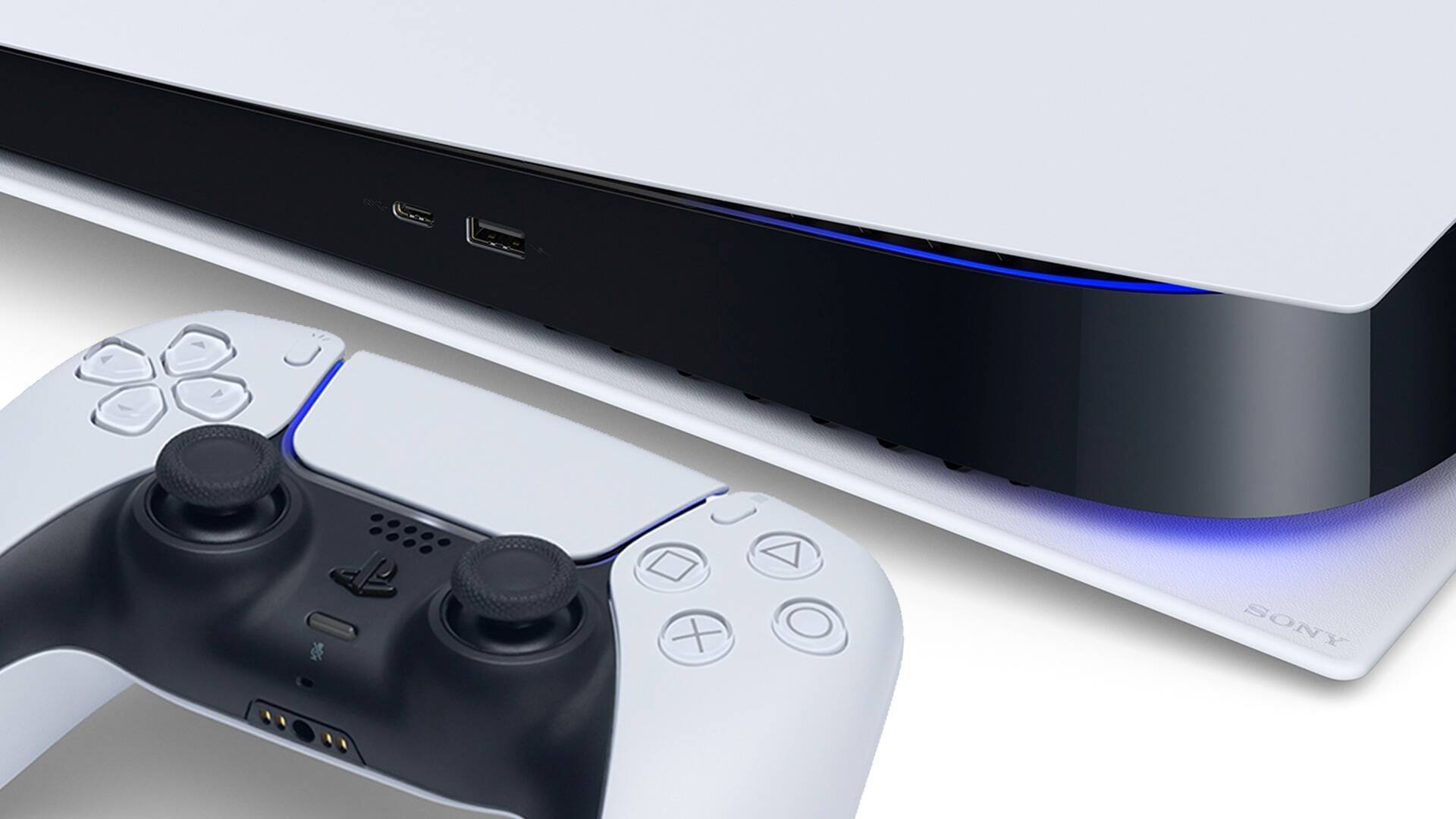 Sony diminuisce il prezzo della PlayStation 5 di 120 euro per il black  friday