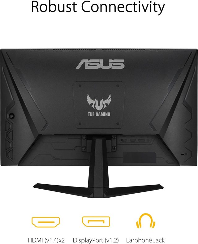 asus 2