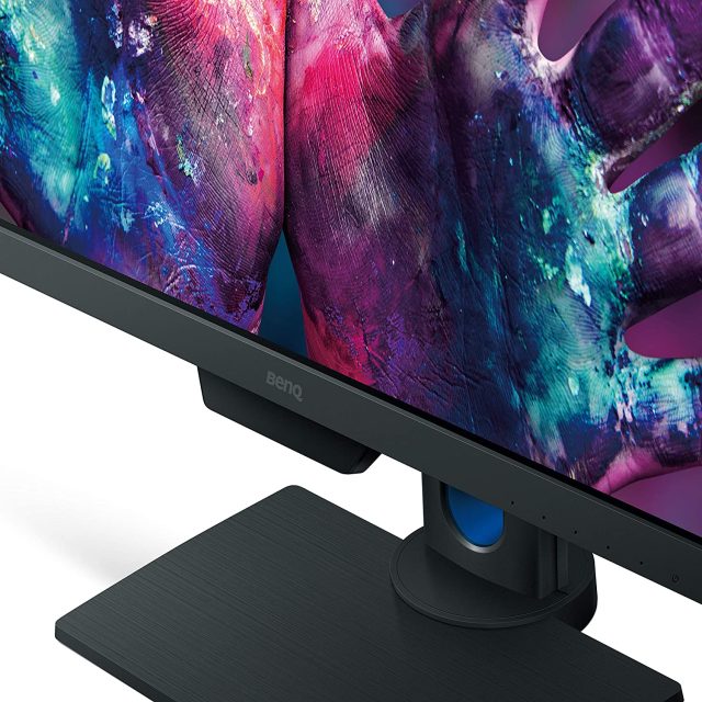 benq 2
