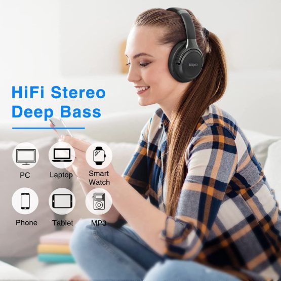 cuffie bluetooth