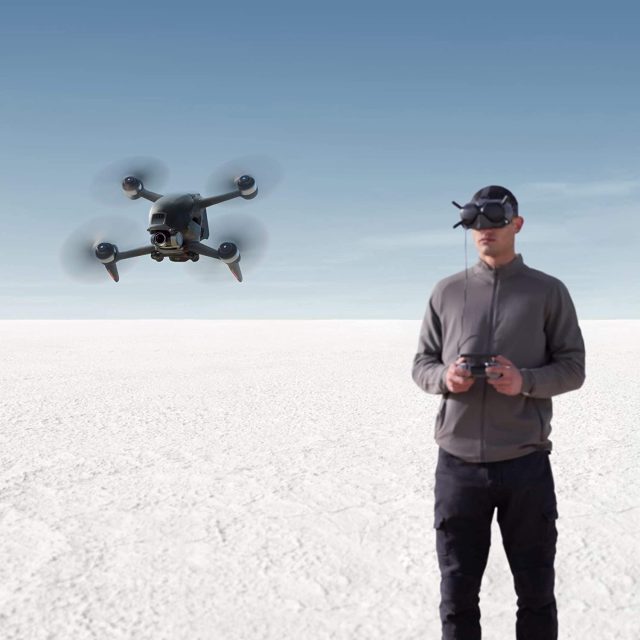 drone 2