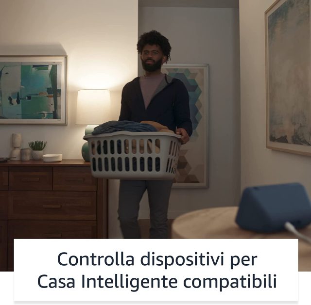 echo 2