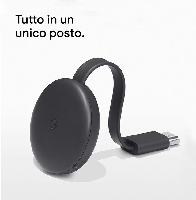 google 2