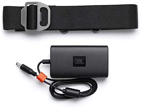 jbl 2