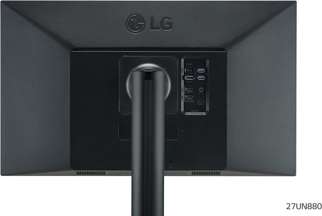 lg 2