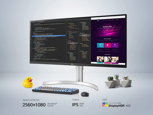 lg 2