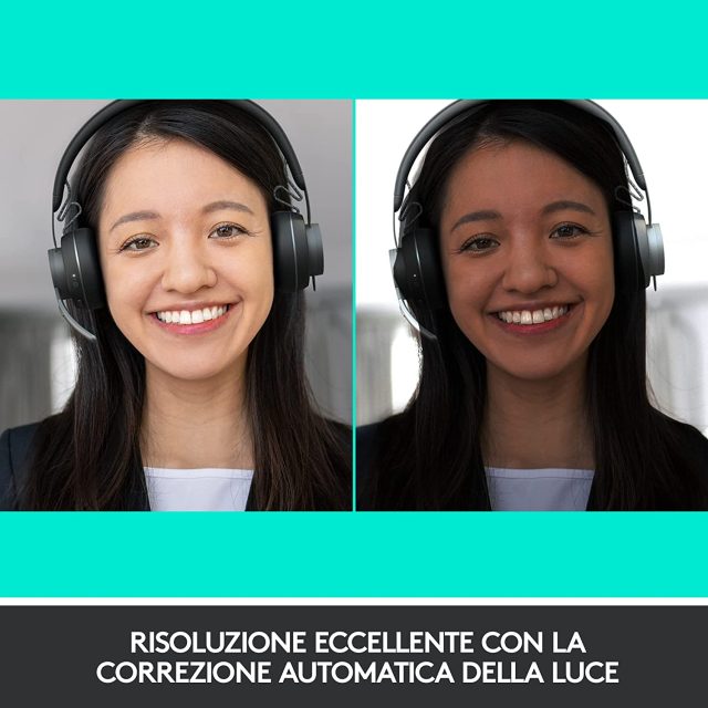 logi 2