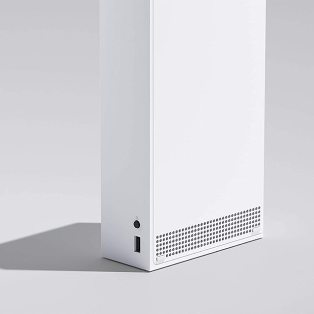 microsoft 2