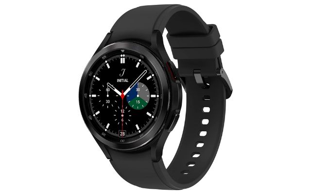 galaxy watch4 classic amazon