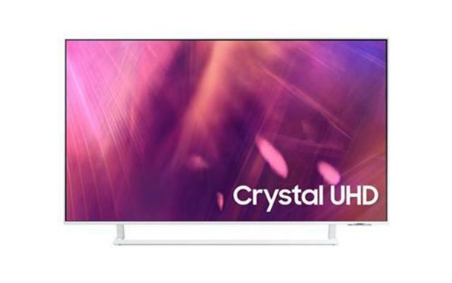 smart tv samsung ebay