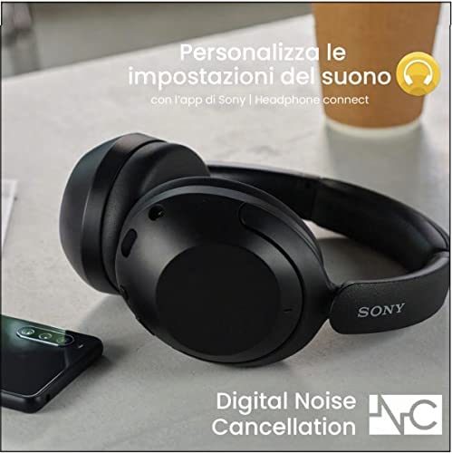 sony 2