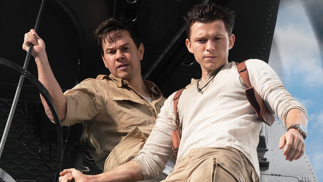 Sky, 5 film da non perdere ad agosto 2022 Sky, 5 film da non perdere ad agosto 2022