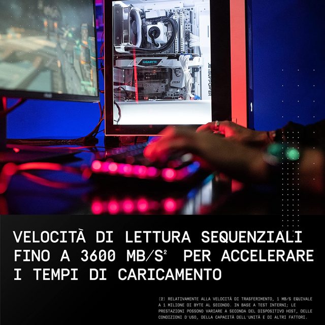 wdblack 2