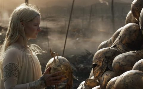 Prime Video, 5 serie TV da non perdere a settembre 2022