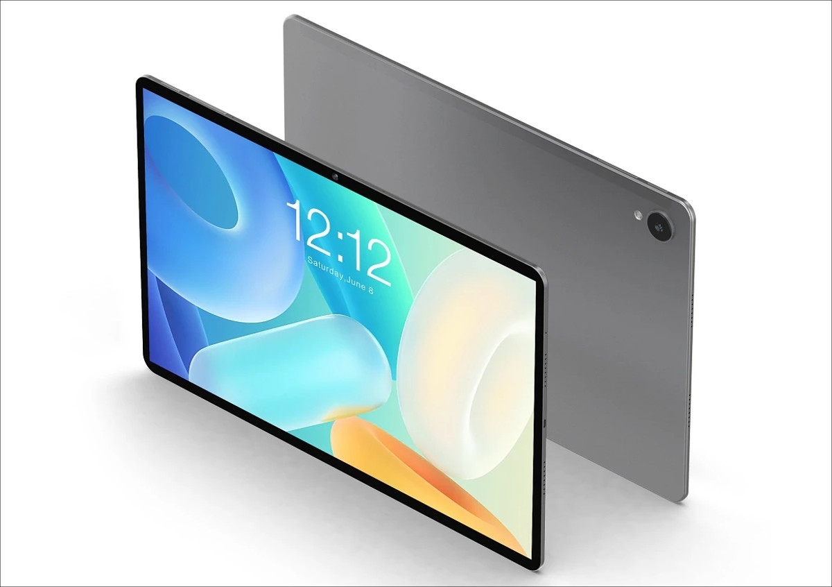Планшет Teclast P30 Air Купить