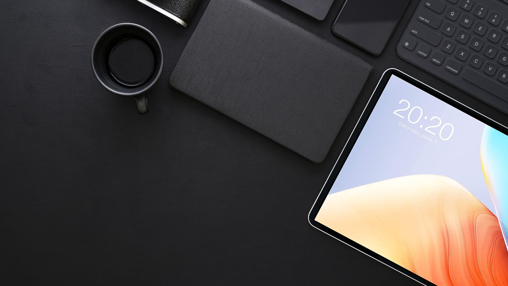 Teclast M40S, il miglior tablet low cost vale il doppio di quanto costa news