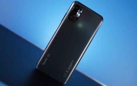 Redmi Note 10 5G: vuoi sapere perché tutti vogliono questo medio gamma?