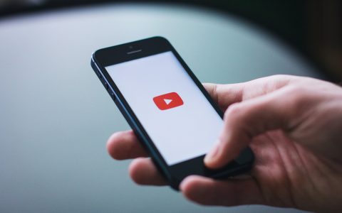 YouTube dice STOP agli ad blocker, presto verranno bloccati