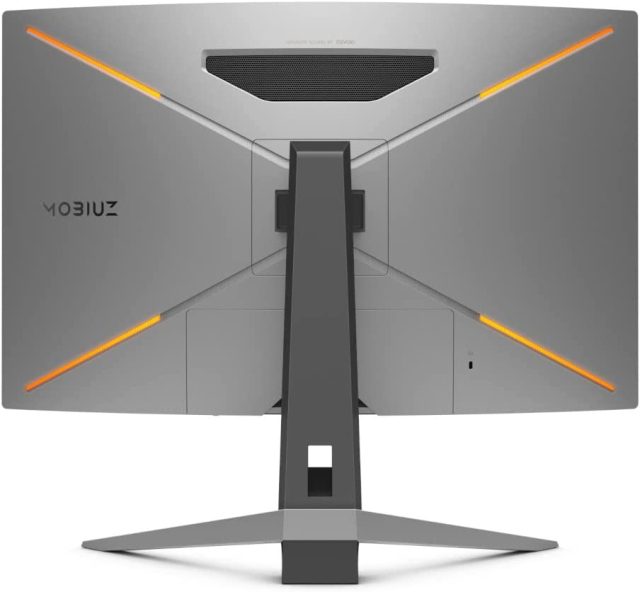 benq 2