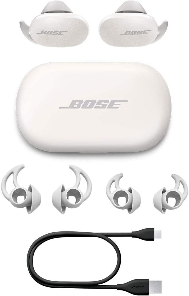 bose 2