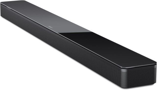 bose 2