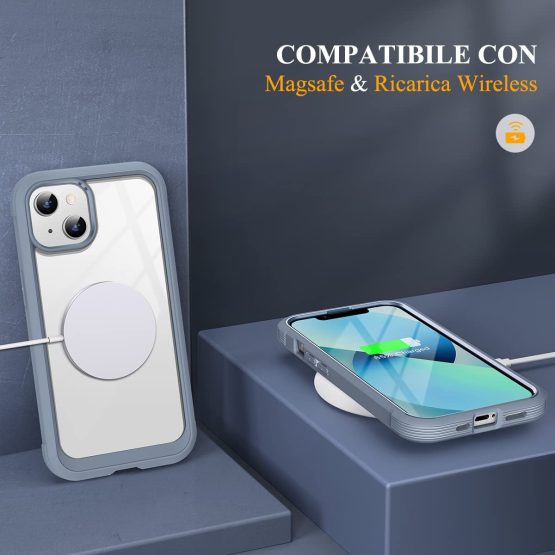 cover iphone 13