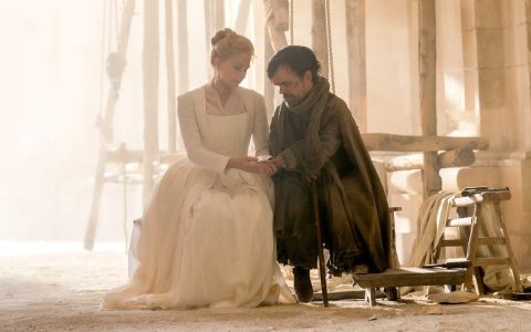 Prime Video, film e serie TV in uscita tra il 5 e l'11 settembre 2022