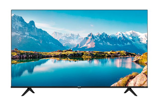 hisense ebay