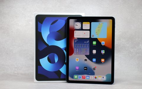 iPad Air 2022 calo di prezzo a SORPRESA su eBay: è da acquistare subito