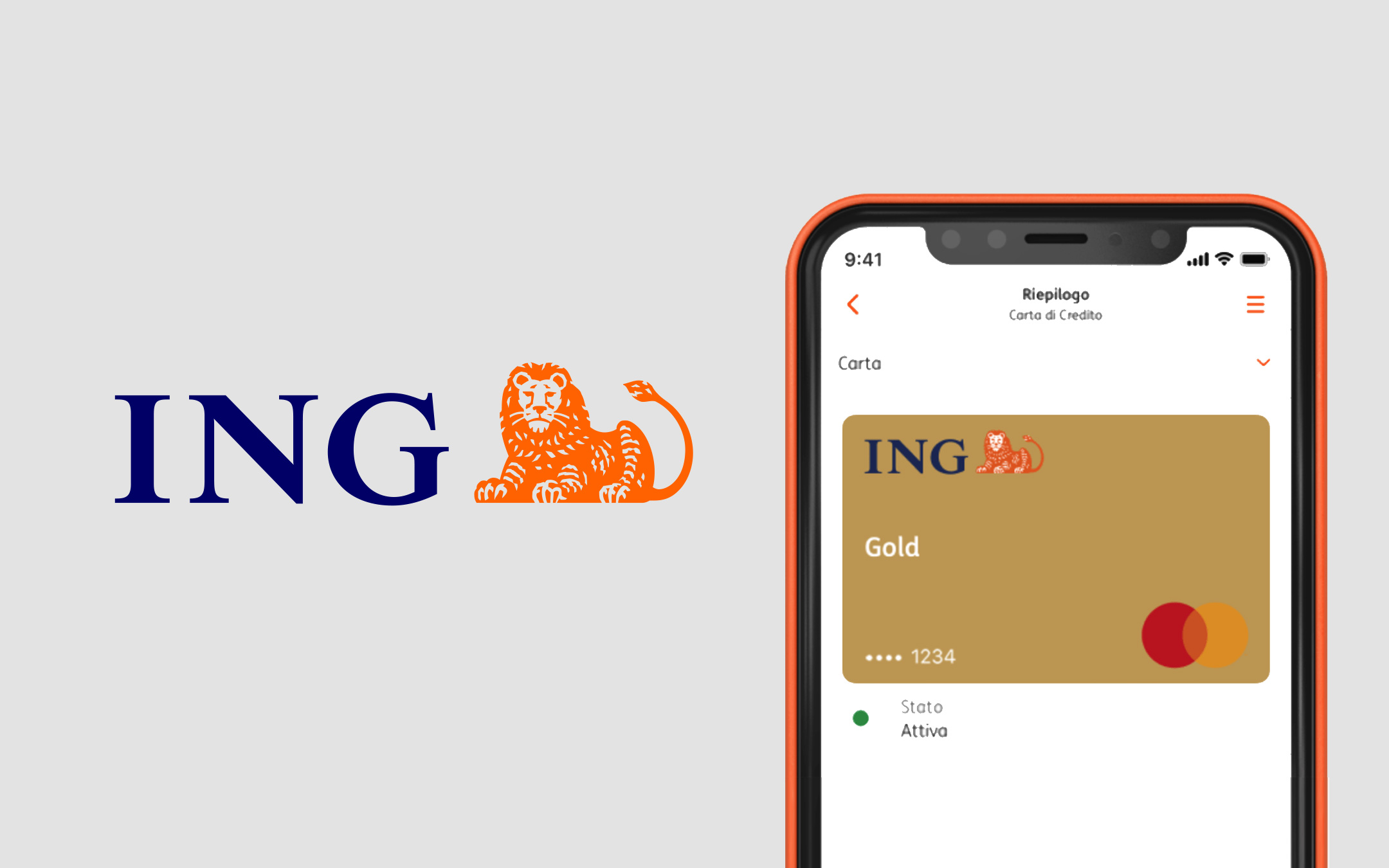 ING